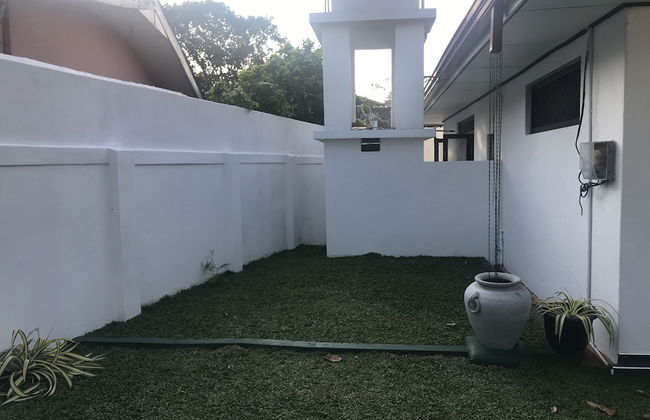 Aiden Court - Photo 38