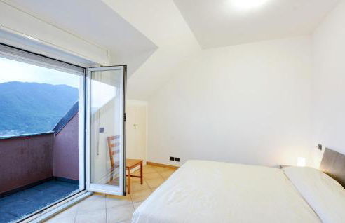 2 Bedroom Nice Apartment In Uscio - Foto 11