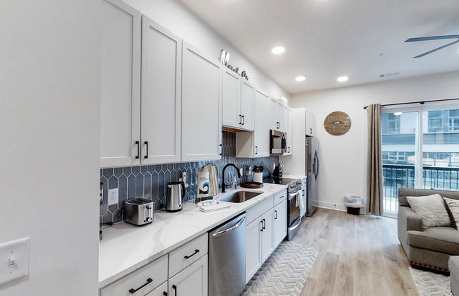 New Listing - Jolene Dream 93 Walk Score - Foto 9