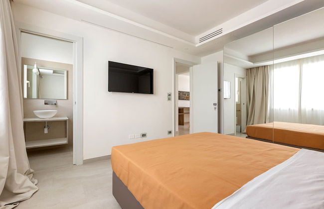 2083 Villa Gea - Foto 6