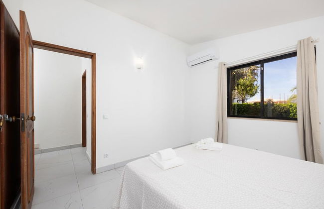 Villa Veiguinha in Vale Rebelho - Foto 38