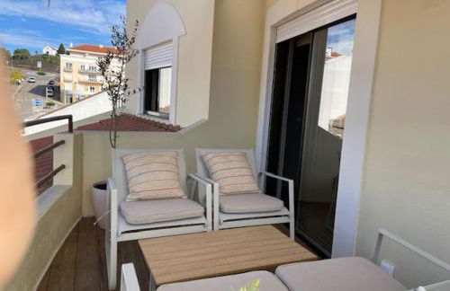 BestHomeStay-Santiago do Cacém - Foto 32