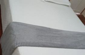 Estúdio no Vieiralves - Foto 10