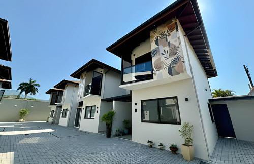 Casa Tarumã 3 | Conforto e sofisticação em Paraty - Foto 69