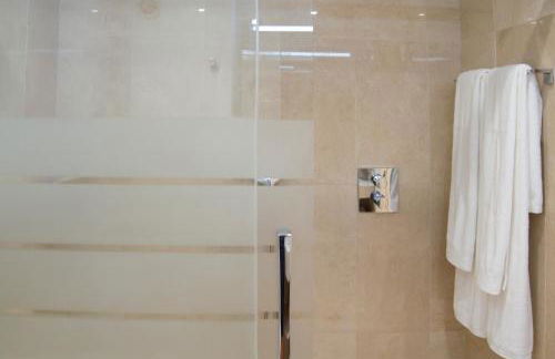 Edificio Ramiro - Photo 31