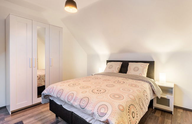 Herselt Garden Shed Retreat - Foto 4