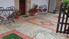 Xirafis Apartments - Foto 4