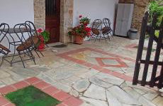 Xirafis Apartments - Foto 4