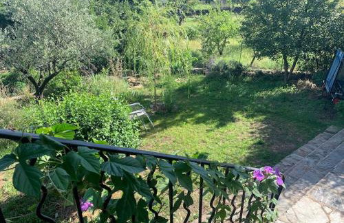 Maison tranquille au Vans - Foto 4