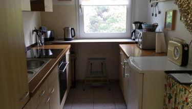 Ferienhaus Rosental - Foto 3