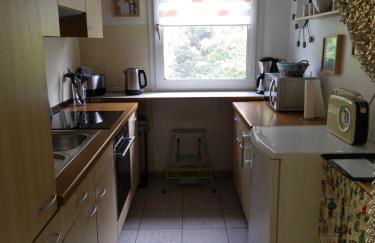 Ferienhaus Rosental - Foto 3