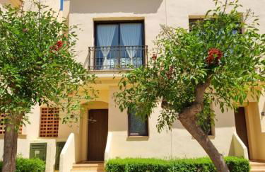 Casa Verano in Roda Golf and Beach Resort Mar Menor - Foto 7