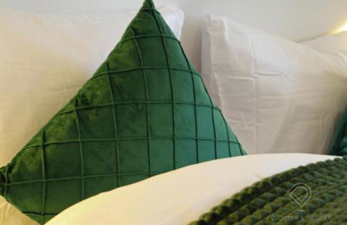 Dichter & Denker - Foto 12