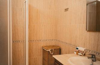 Casa Rural Sensaciones 3 dormitorios con jardin - Photo 27