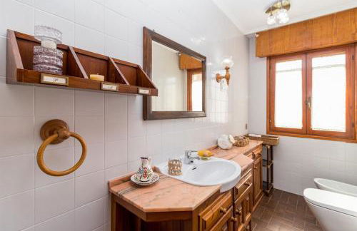 Encantadora casa con jardín cerca de Santillana del Mar - Foto 21