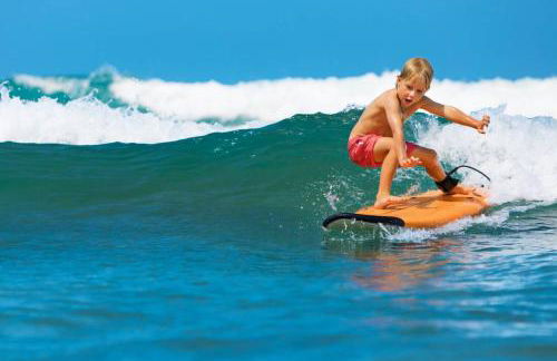 El Mirador de Merón - Foto 64