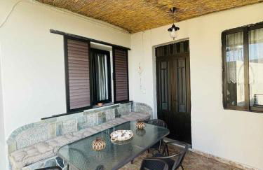 Trachos Traditional House - Foto 13