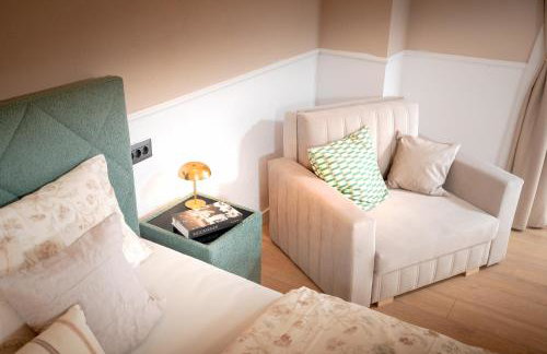 Marchelina house - Foto 10