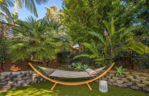 Beach Resort Home with Ocean Views Jacuzzi & Sauna! - Foto 54