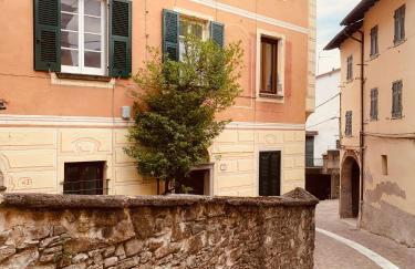 Casa Vacanze Pidrin - Foto 11