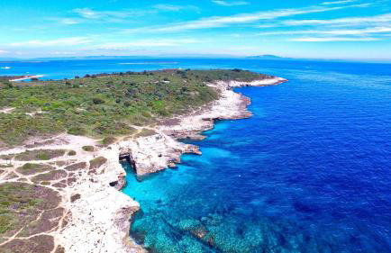 Bonvenon2Volme Apt&Room - Photo 15