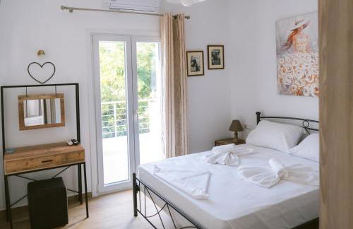 Kampos Bliss Apartments - Foto 19