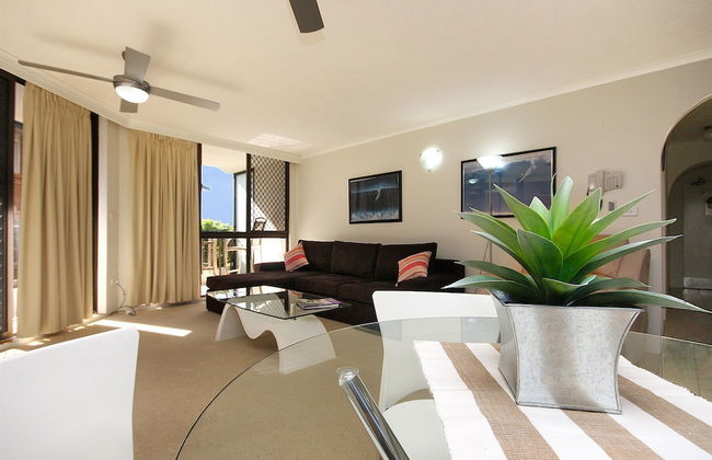 Spindrift on the Beach - Foto 4