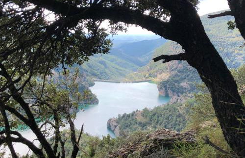 Apartament Piteus Centre - Foto 26