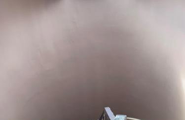 Towerwell - Photo 34