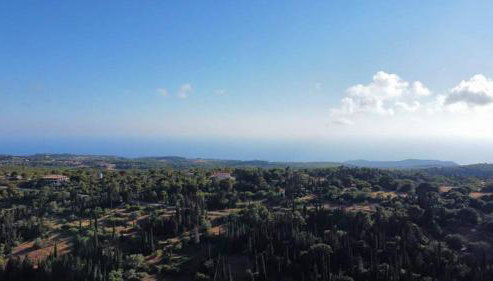 Villa Antoon Zakynthos - Foto 5