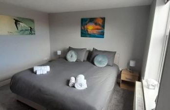 York City Central Retreat - Foto 25