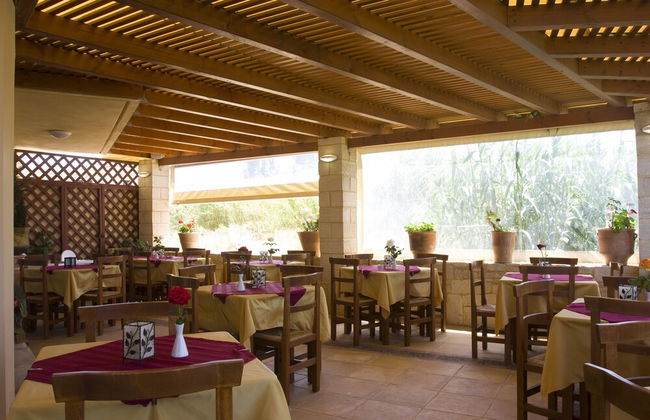 Futura Hotel - Foto 62