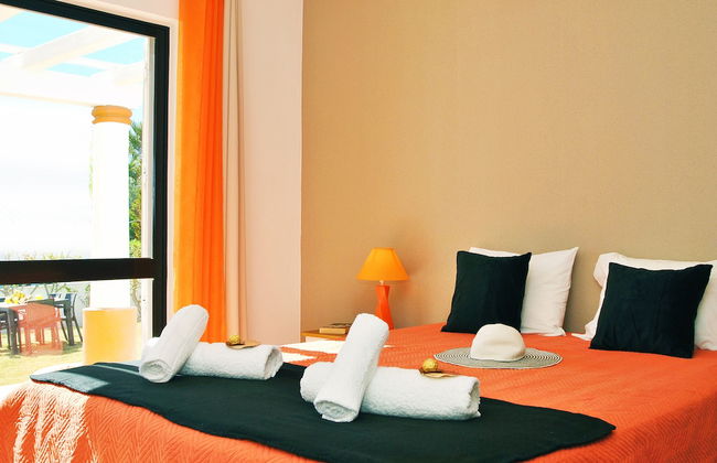 Villa Haja Saude - Foto 3