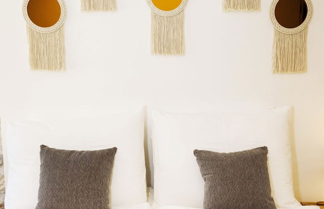 Galathea House - Foto 8