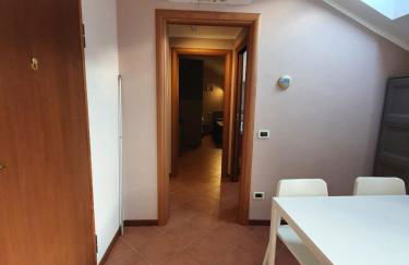 HH Hermoso Housing SERRAVALLE - Foto 97