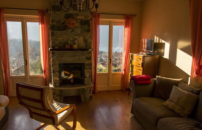 Cottage degli Ulivi - Foto 6