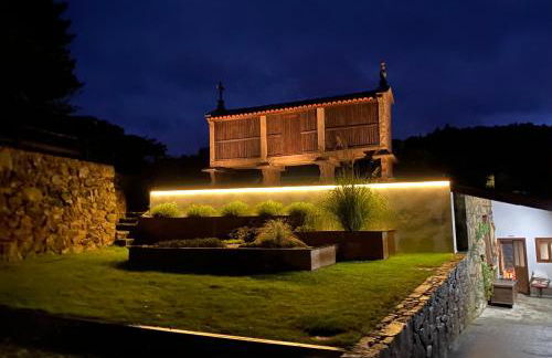 Pena De Roca - Foto 57