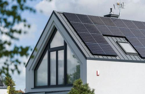 Aqua Your Stay - Foto 58