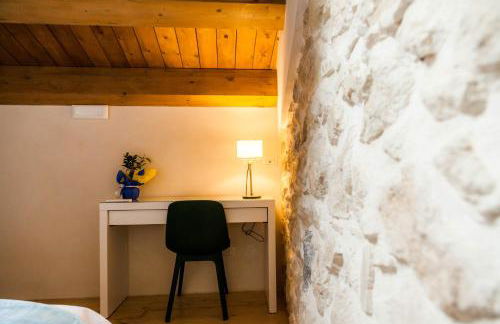 Dimora Bennardo - Foto 22