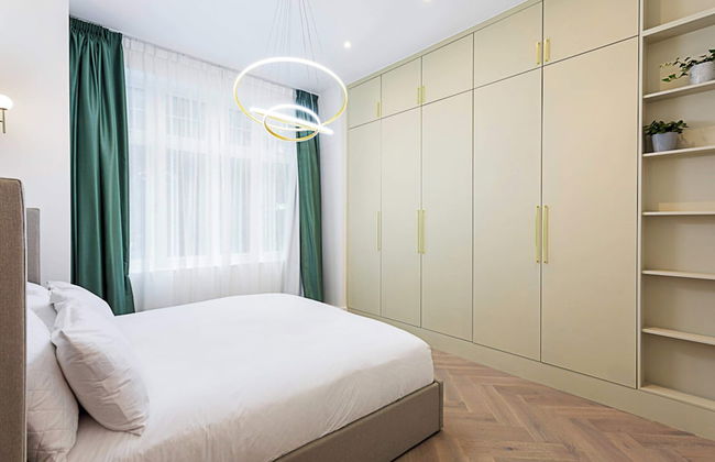 Gorgeous Flat in the Heart of Acton - Foto 7