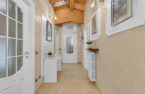 MUG7 -Sesto San Giovanni - Prestige House - - Foto 14