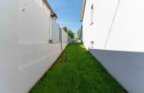 VILLA TASSO 25 BILO - Foto 55