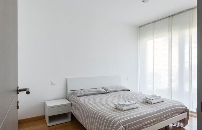 Roggia Apartments - Foto 13