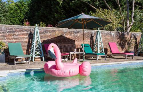 Ravenclaw Hall - Foto 39