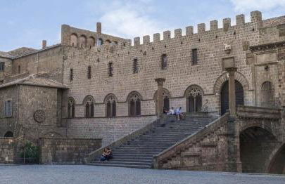 La dimora del principe - Foto 28