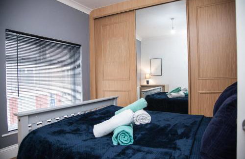 Reduced Price, Long or Short Stays, Free Parking - Foto 23