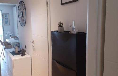 Amare Apartments - Photo 49