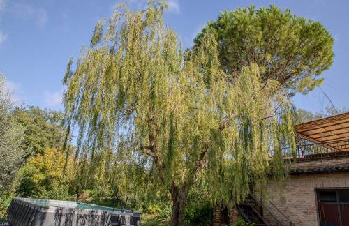 A Casa Di Lea - Foto 102