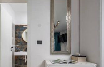 Villa Kamik - The Oasis of Peace - Foto 8