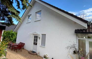 Ferienwohnung Pupavac - Photo 1